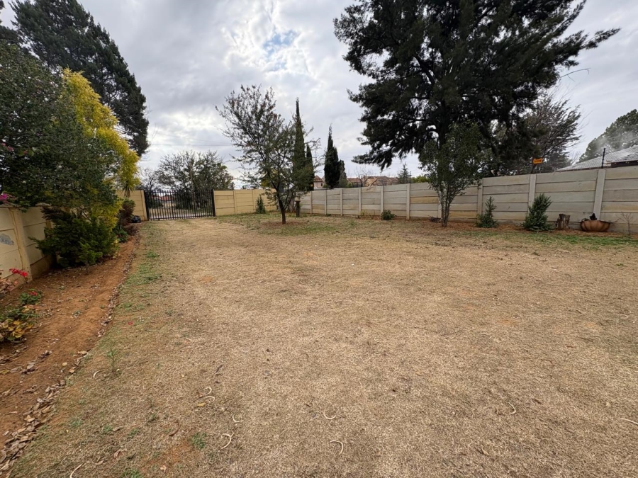 6 Bedroom Property for Sale in Dagbreek Free State